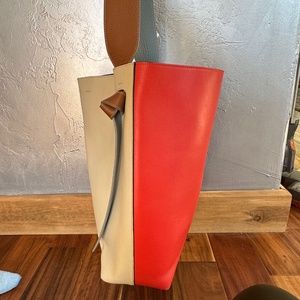 Celine Bucket Bag